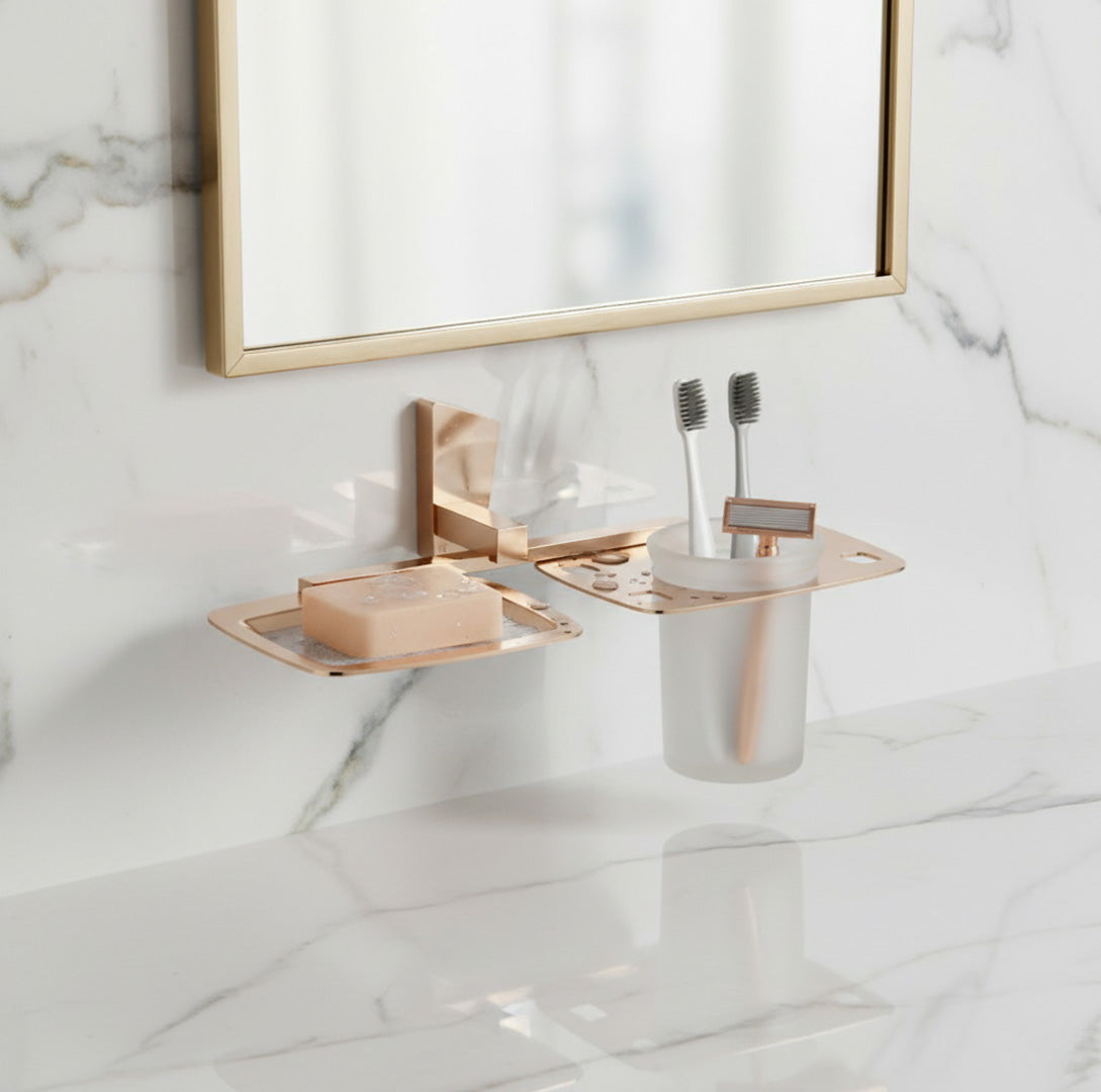 Screw-In Installation