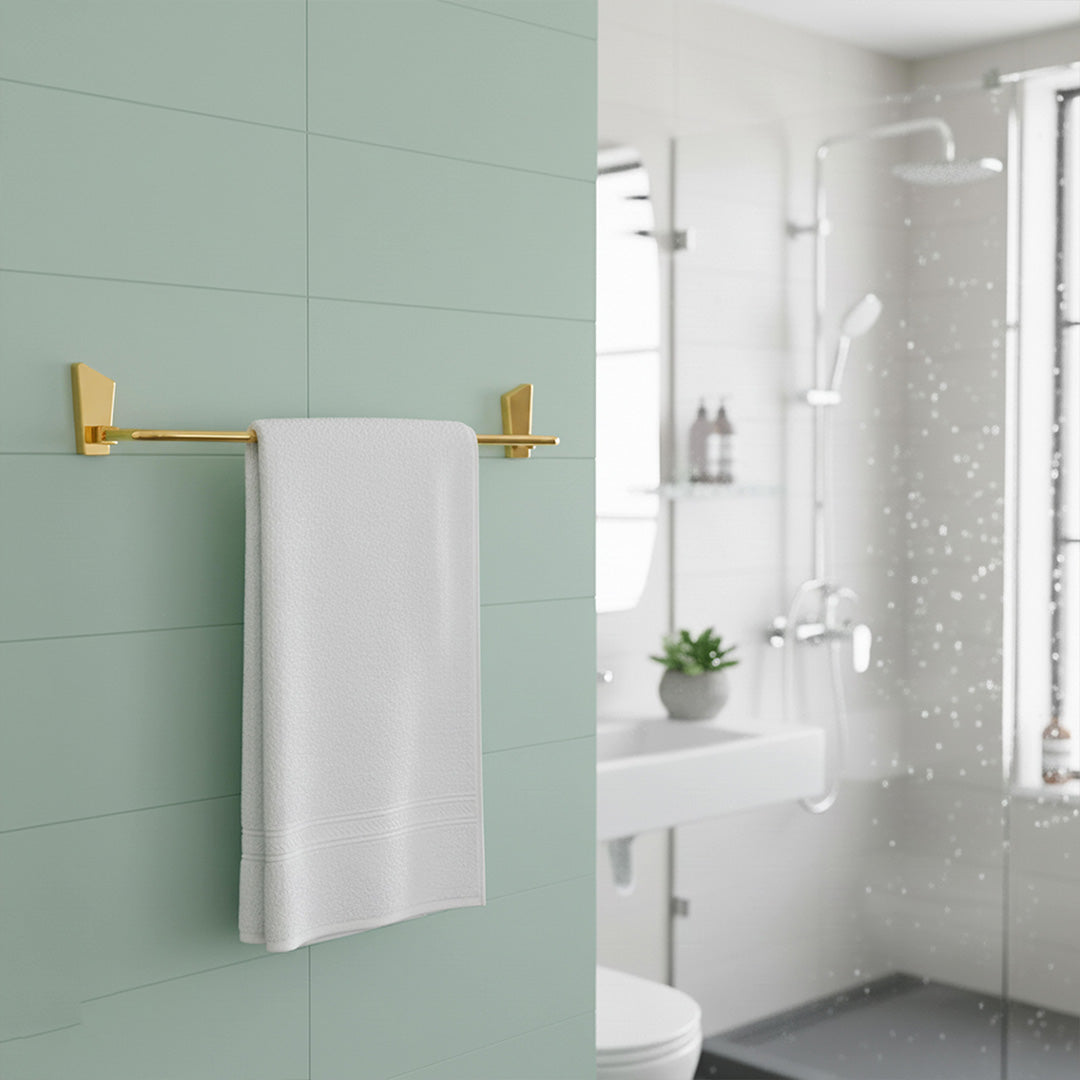 Screw-In Installation