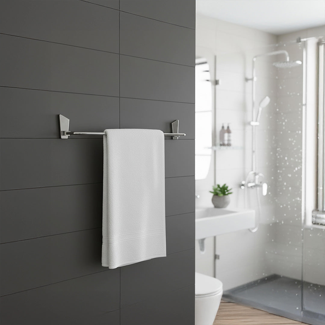 Screw-In Installation