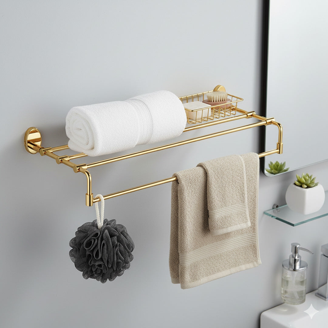 Screw-In Installation