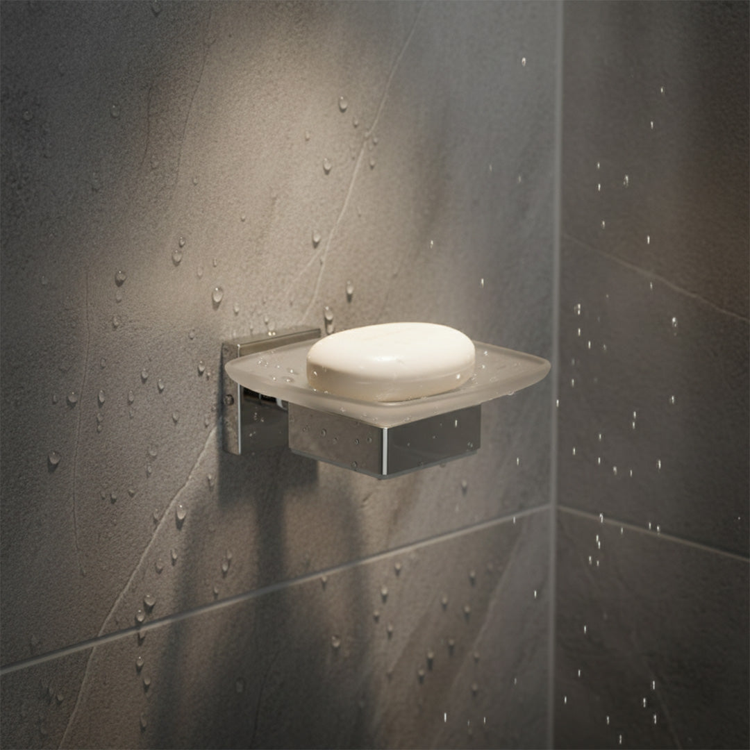 Screw-In Installation