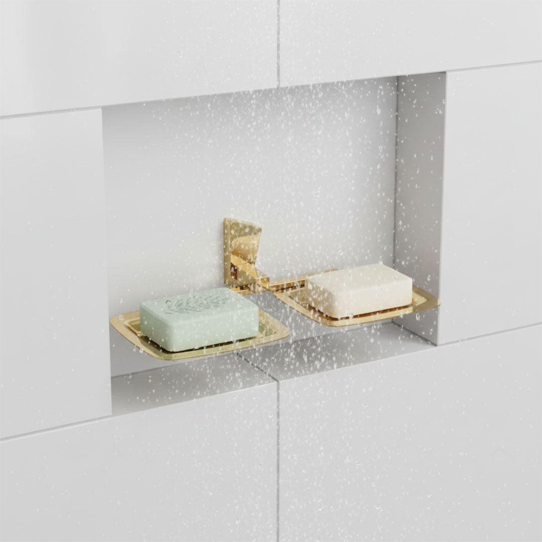 Screw-In Installation