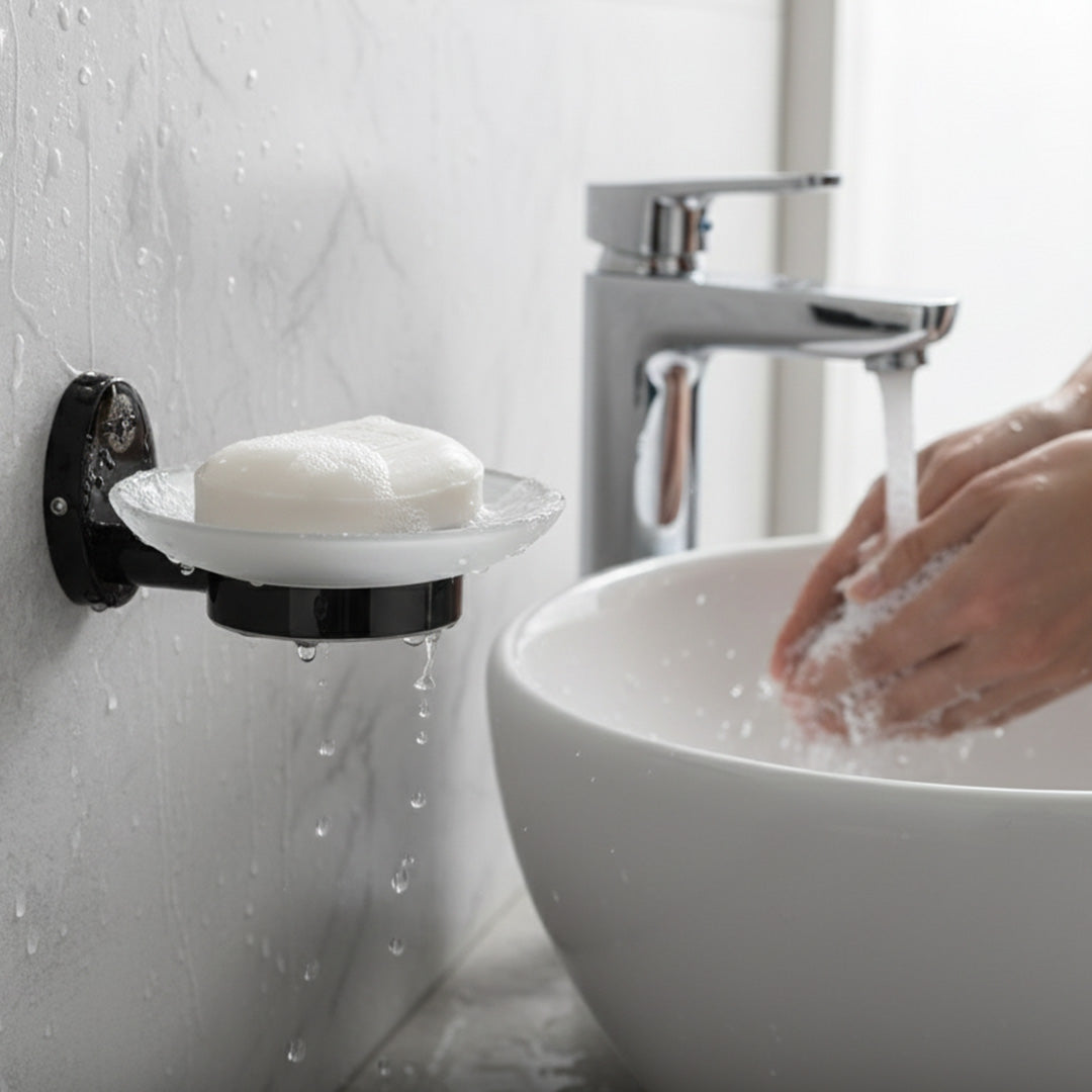 Screw-In Installation