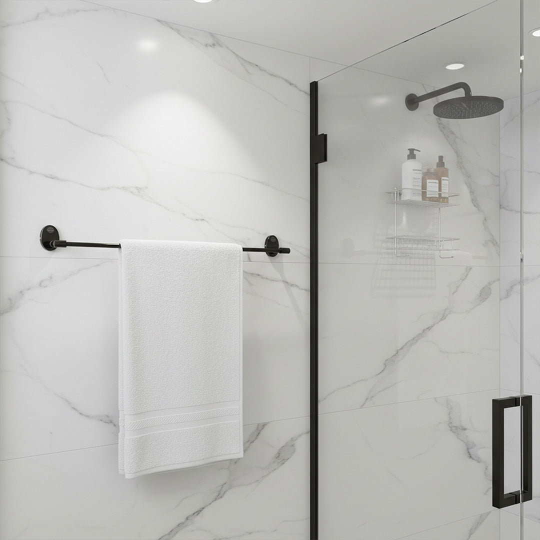 Screw-In Installation