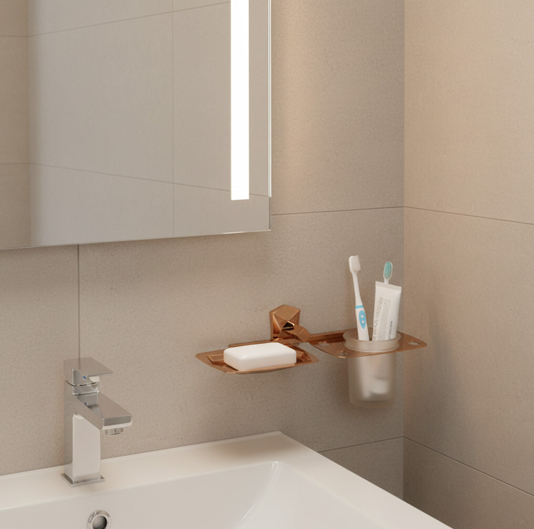 Screw-In Installation