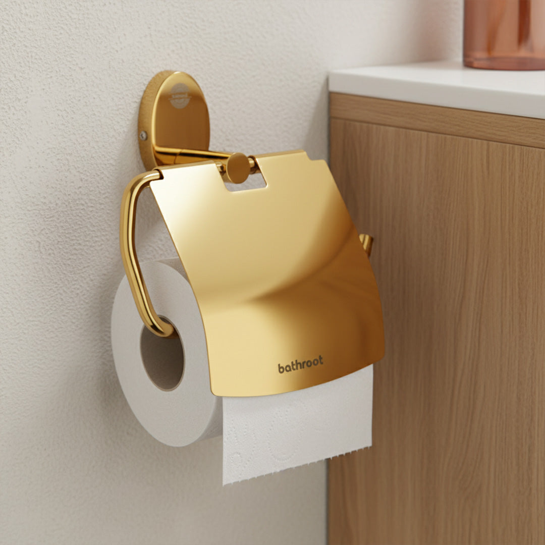 Screw-In Installation