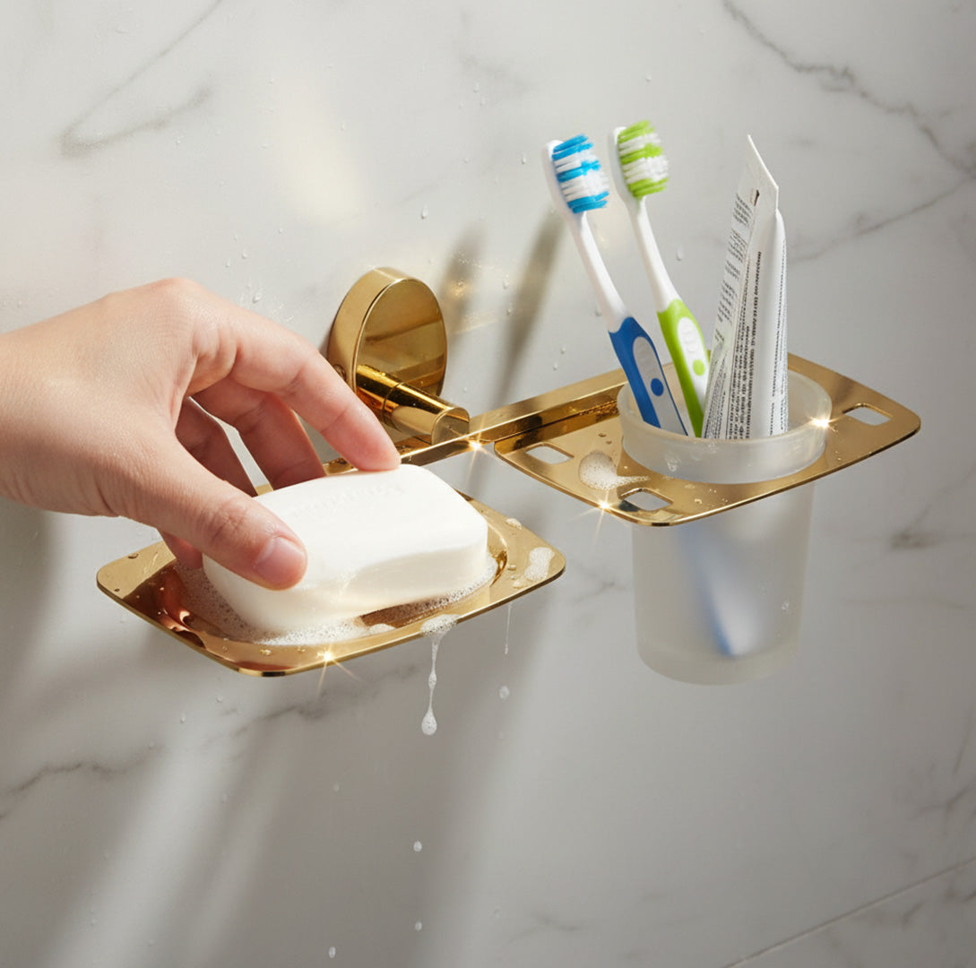 Screw-In Installation