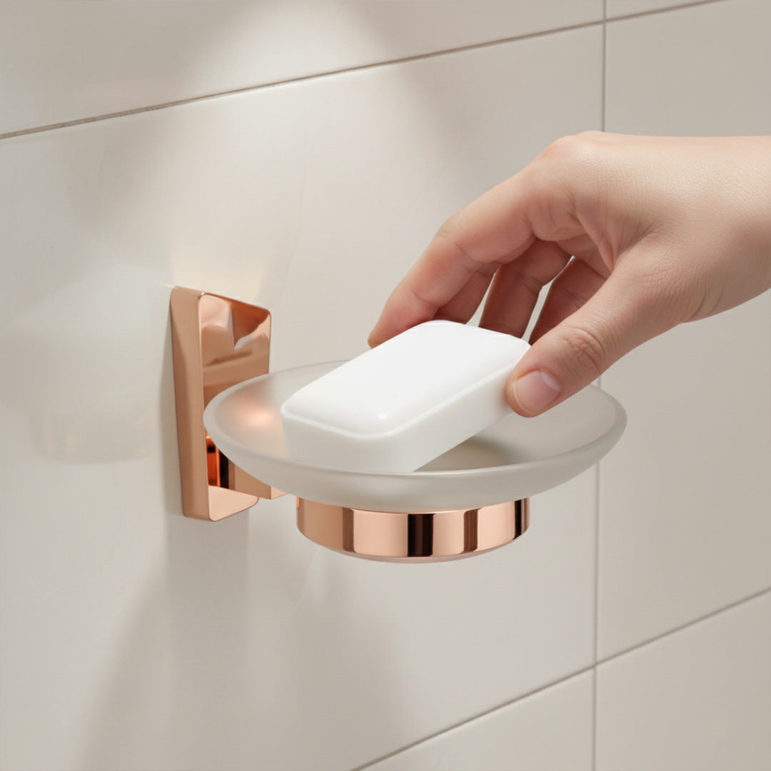 Screw-In Installation