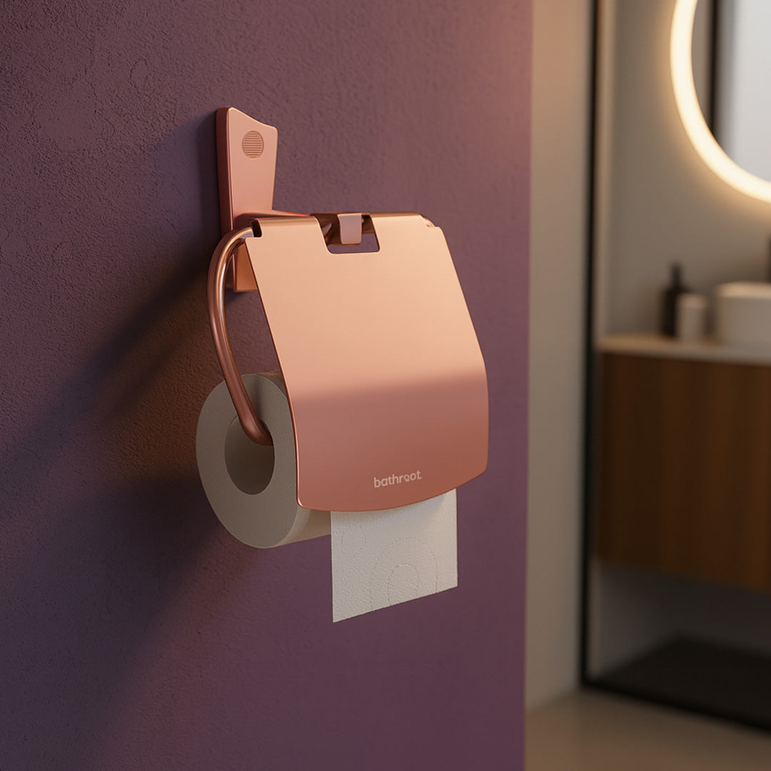 Screw-In Installation