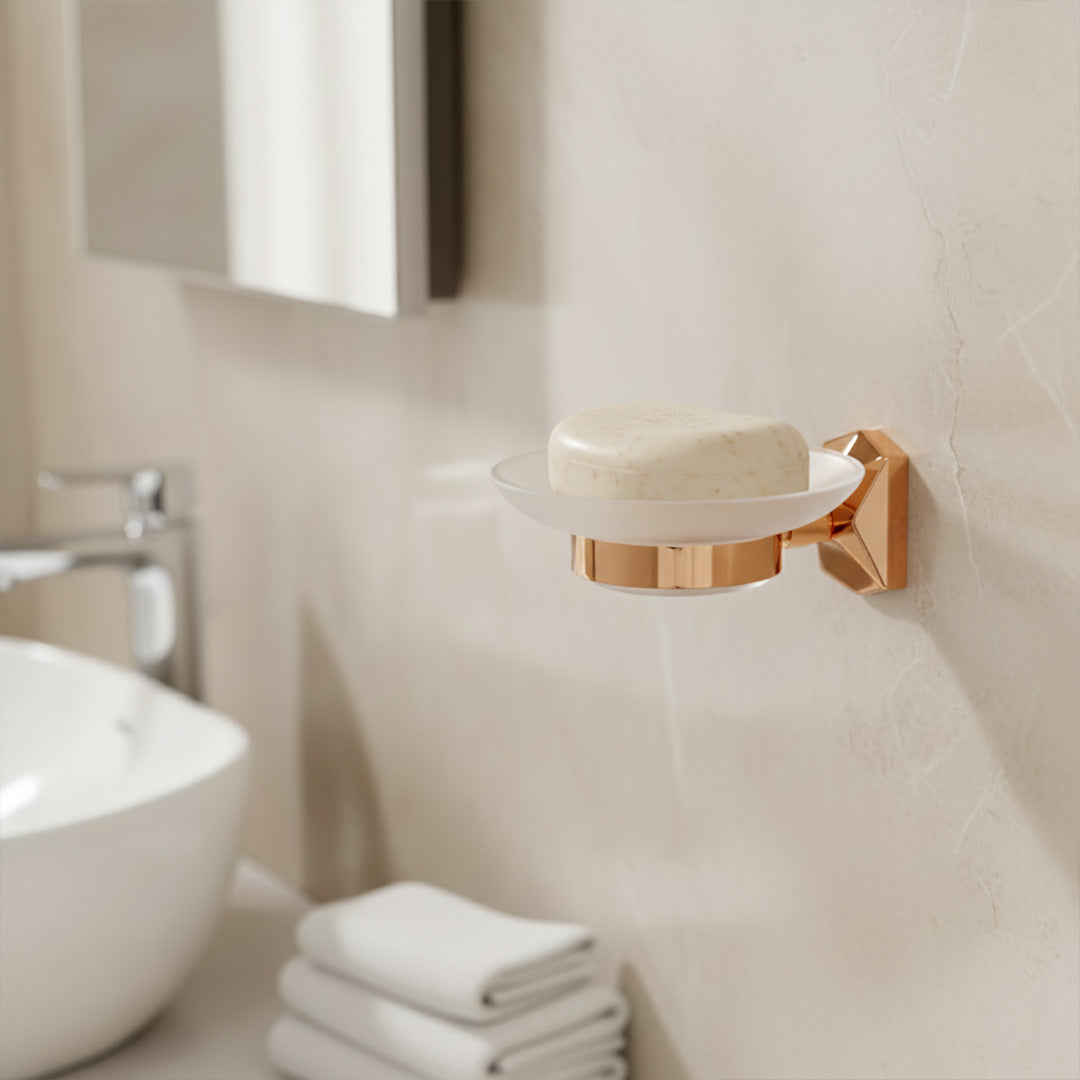 Screw-In Installation