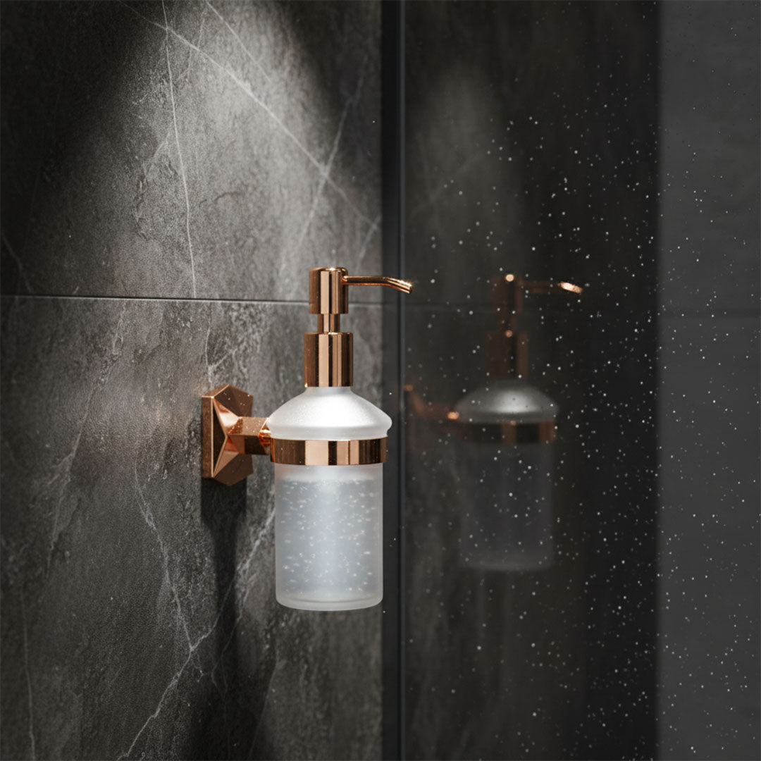 Screw-In Installation