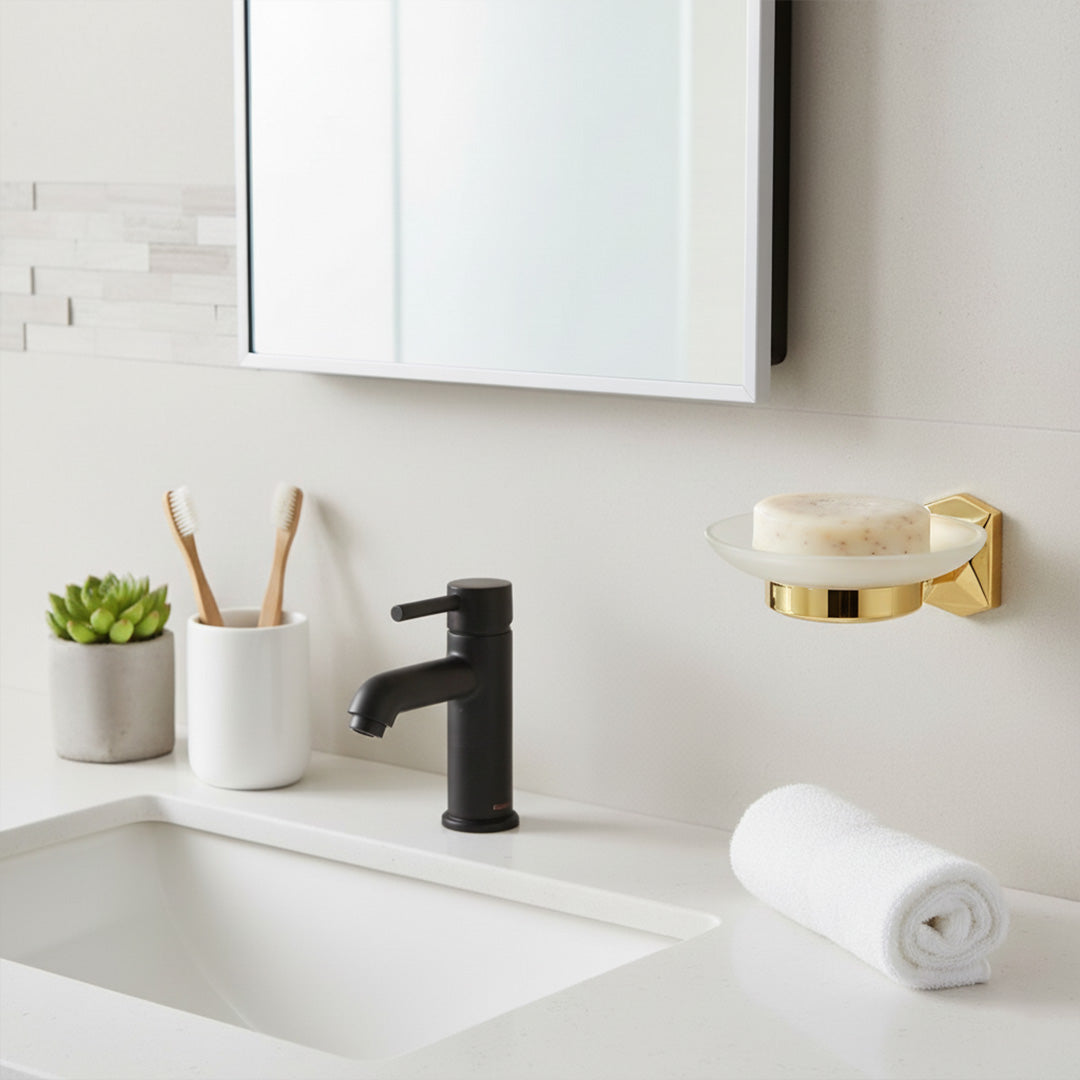 Screw-In Installation