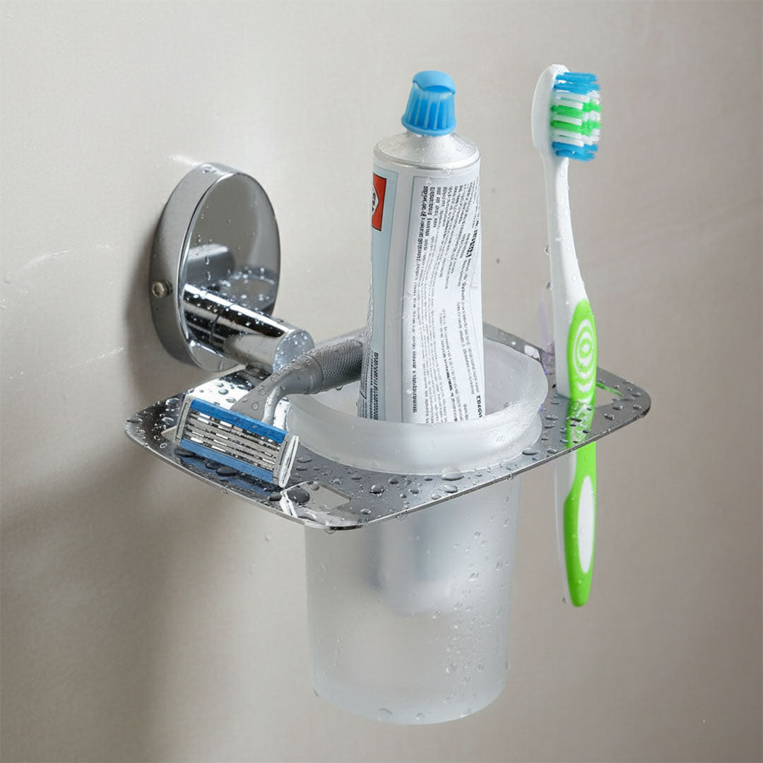 Screw-In Installation