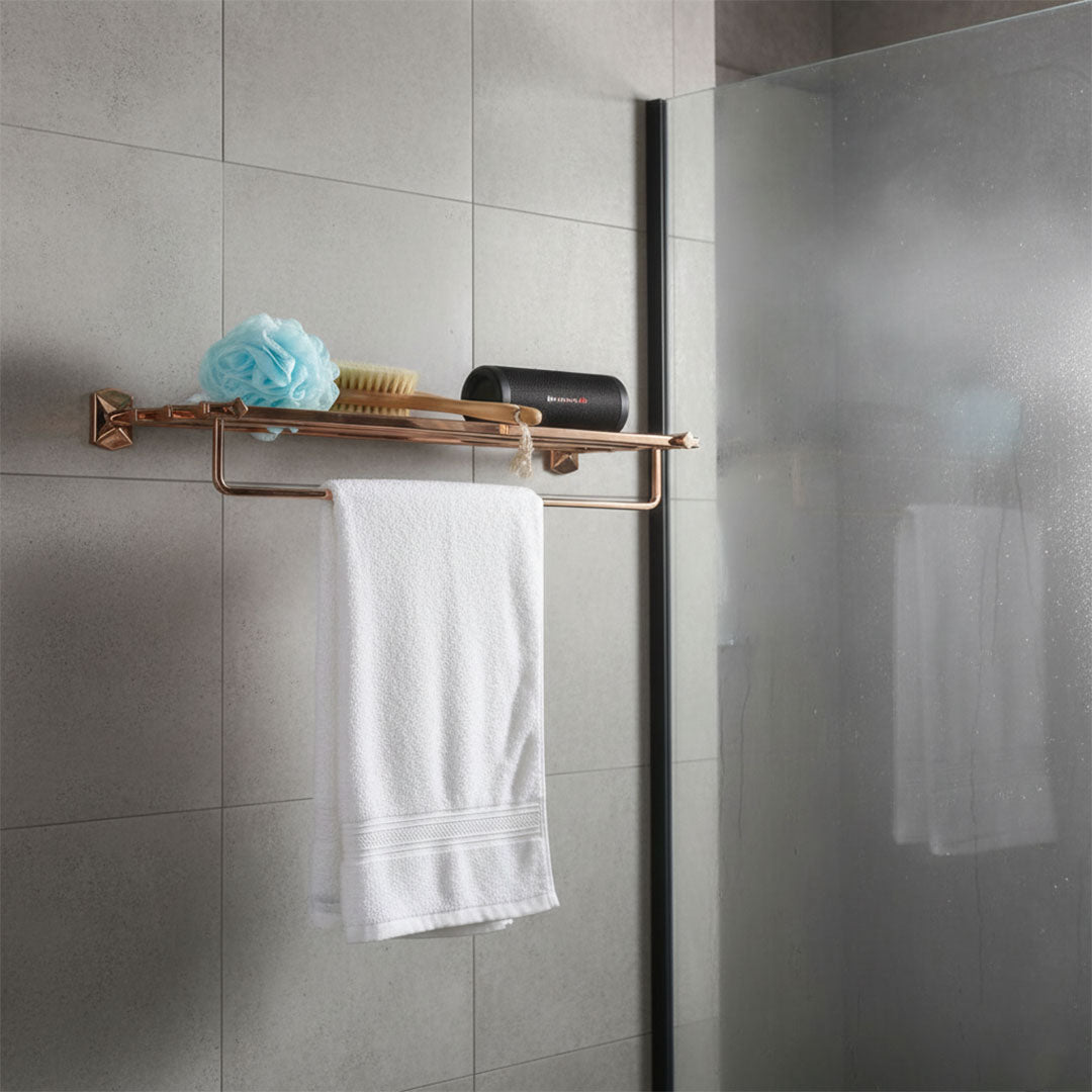 Screw-In Installation