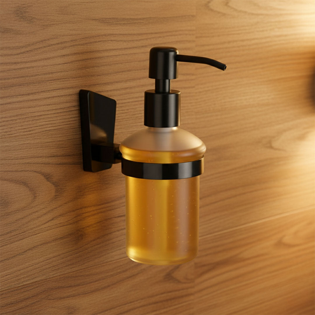 Screw-In Installation