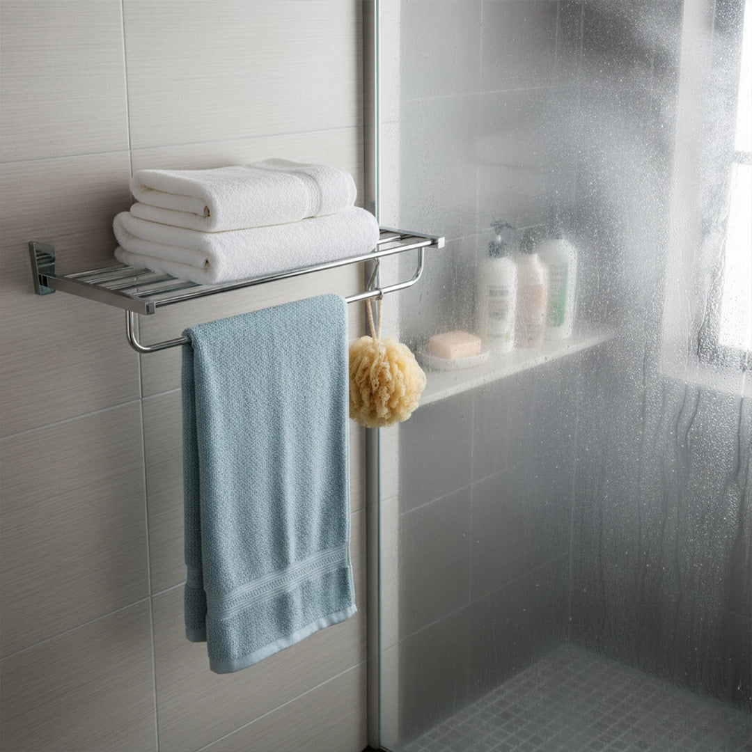 Screw-In Installation