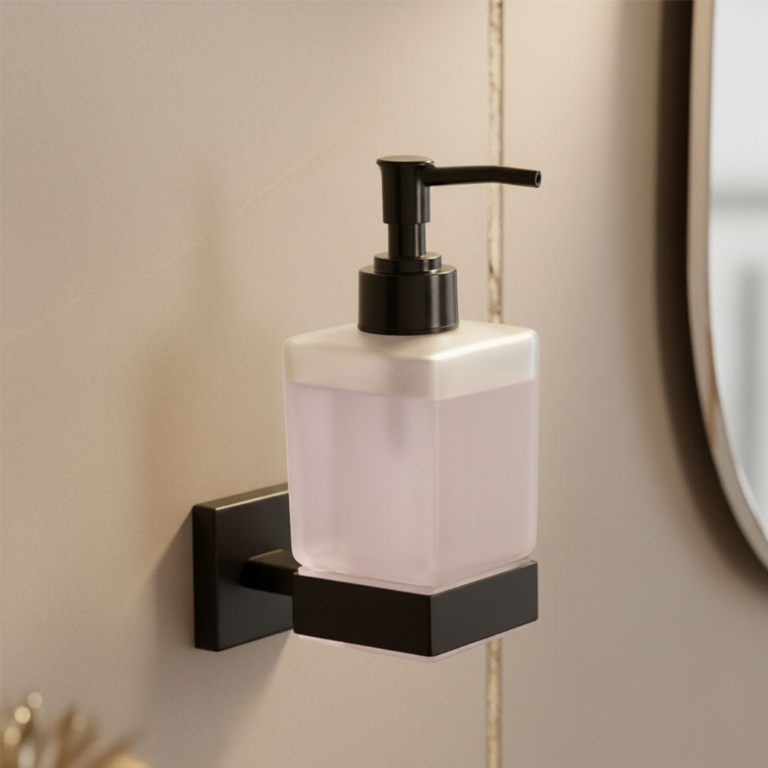 Screw-In Installation