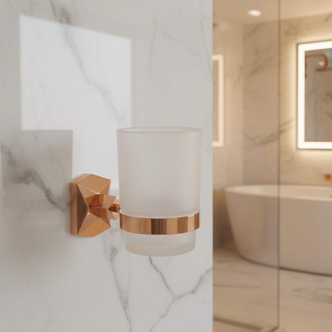 Screw-In Installation