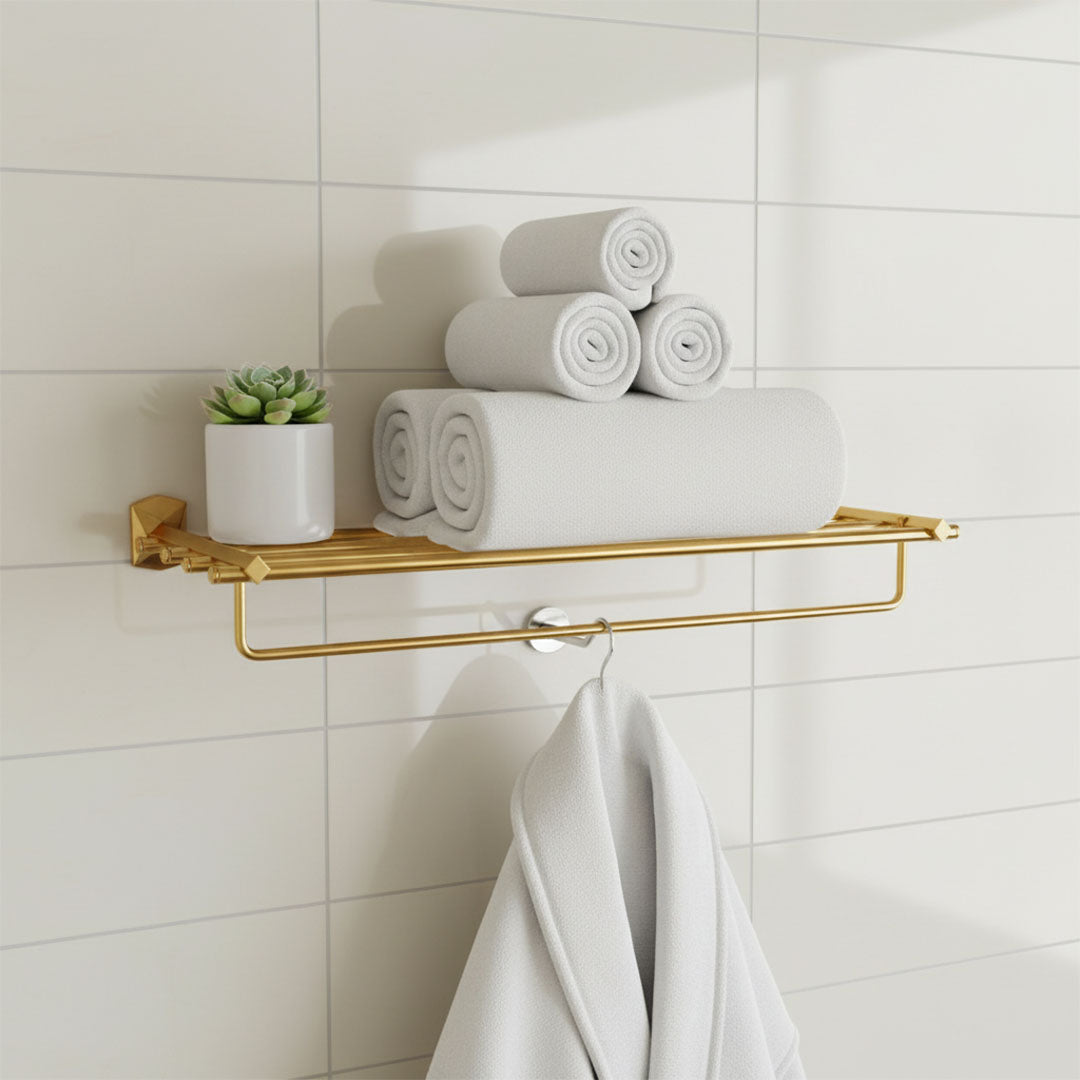 Screw-In Installation