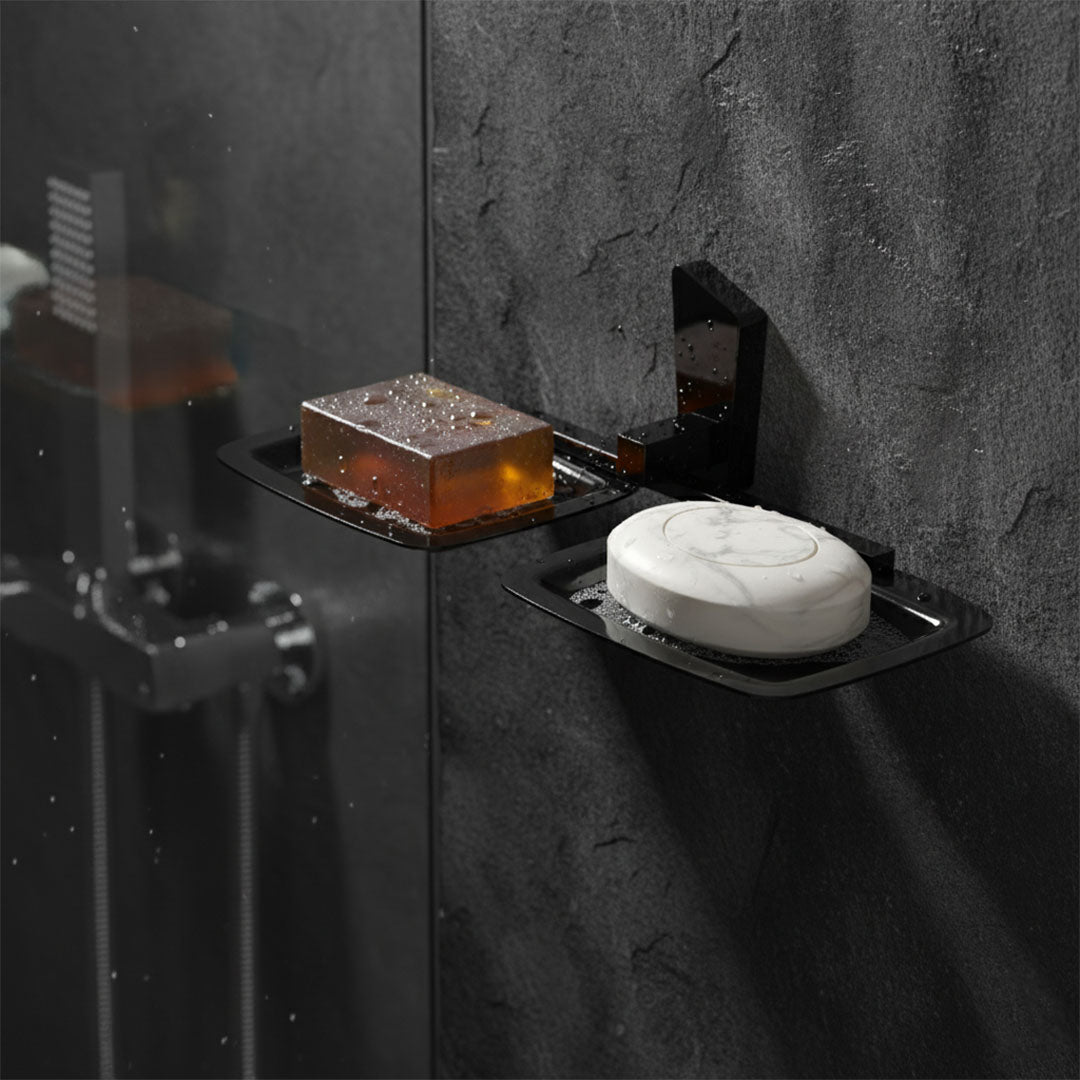 Screw-In Installation