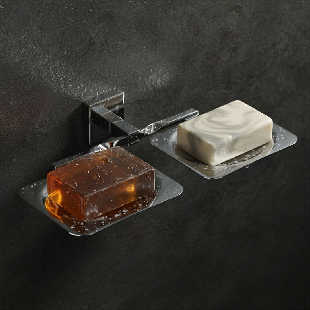 Screw-In Installation