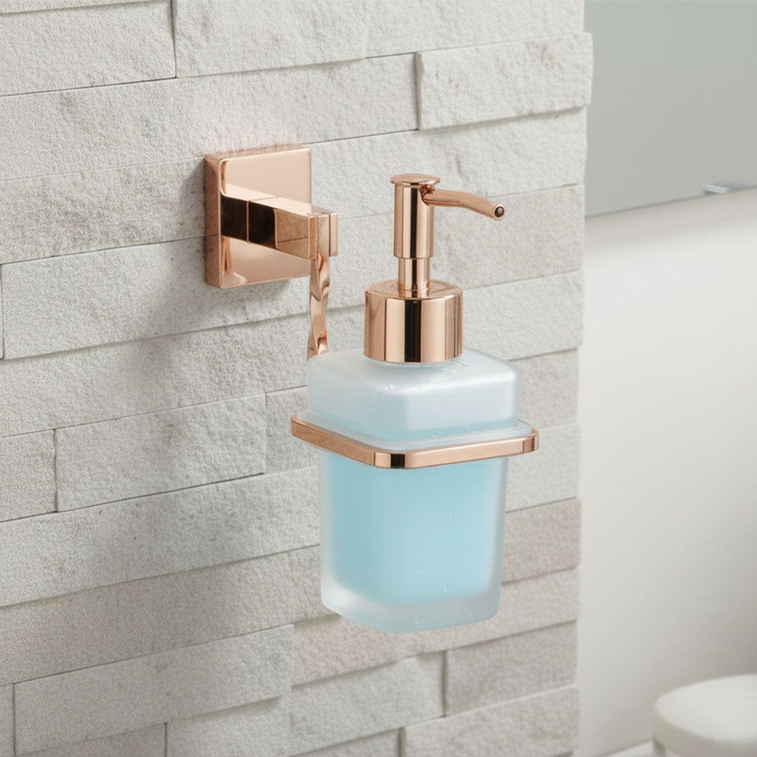 Screw-In Installation