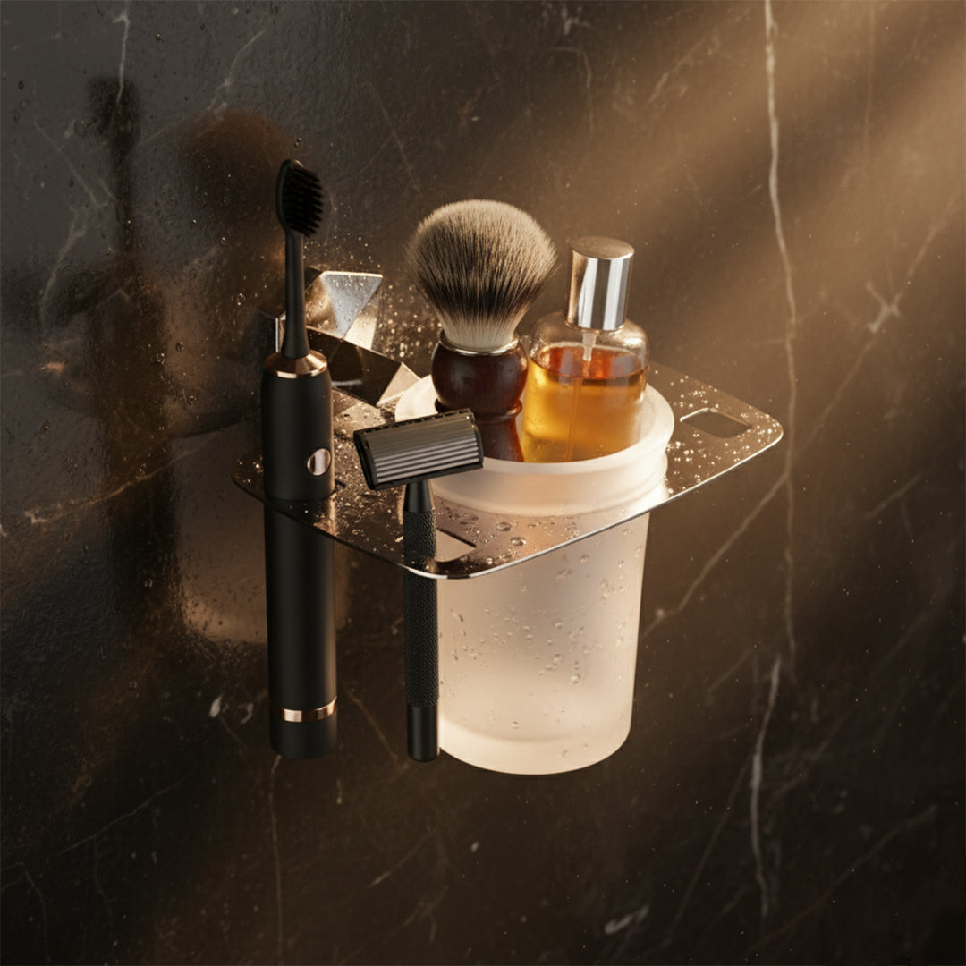 Screw-In Installation