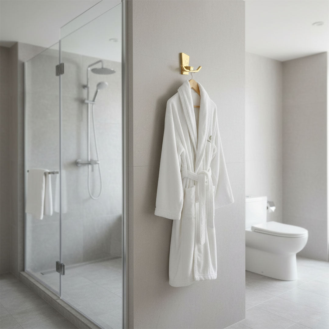 Screw-In Installation