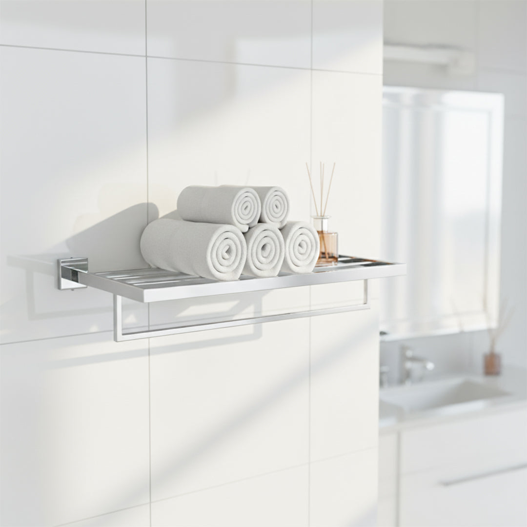 Screw-In Installation