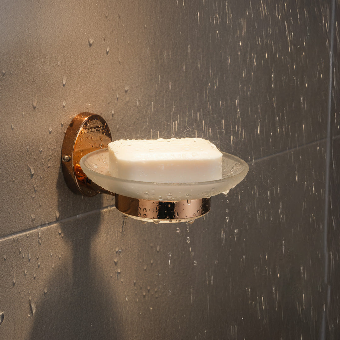 Screw-In Installation