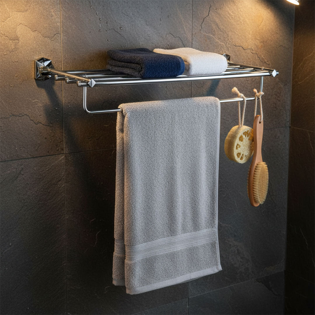 Screw-In Installation