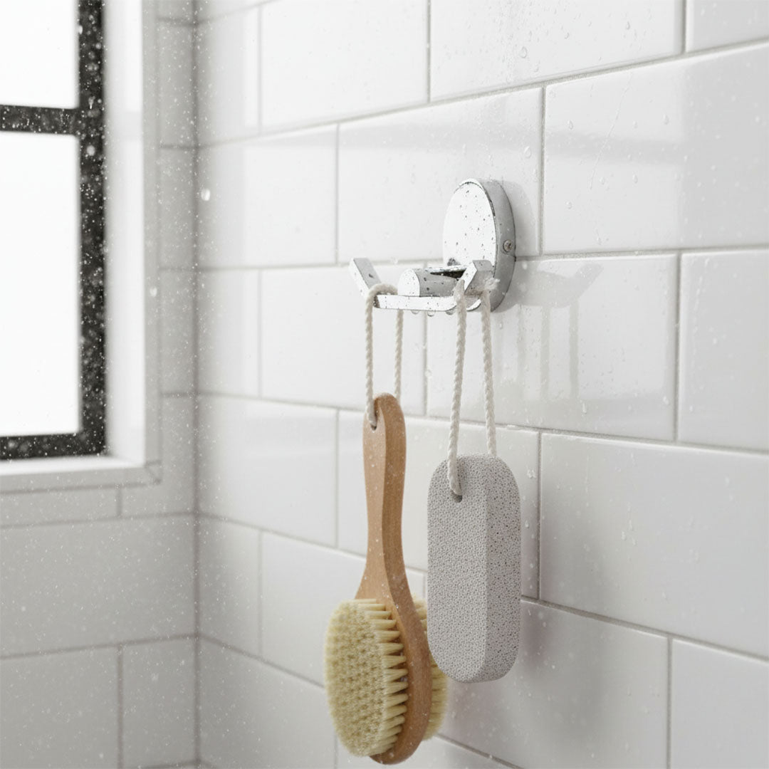 Screw-In Installation