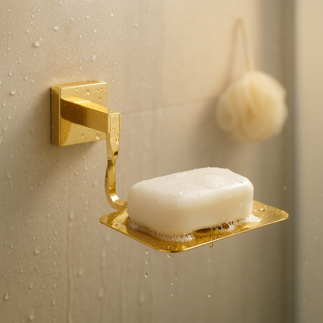 Screw-In Installation