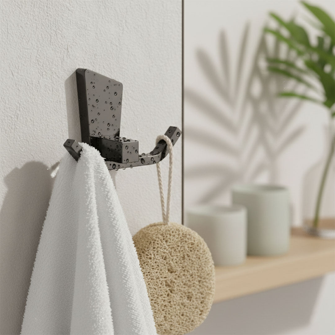 Screw-In Installation