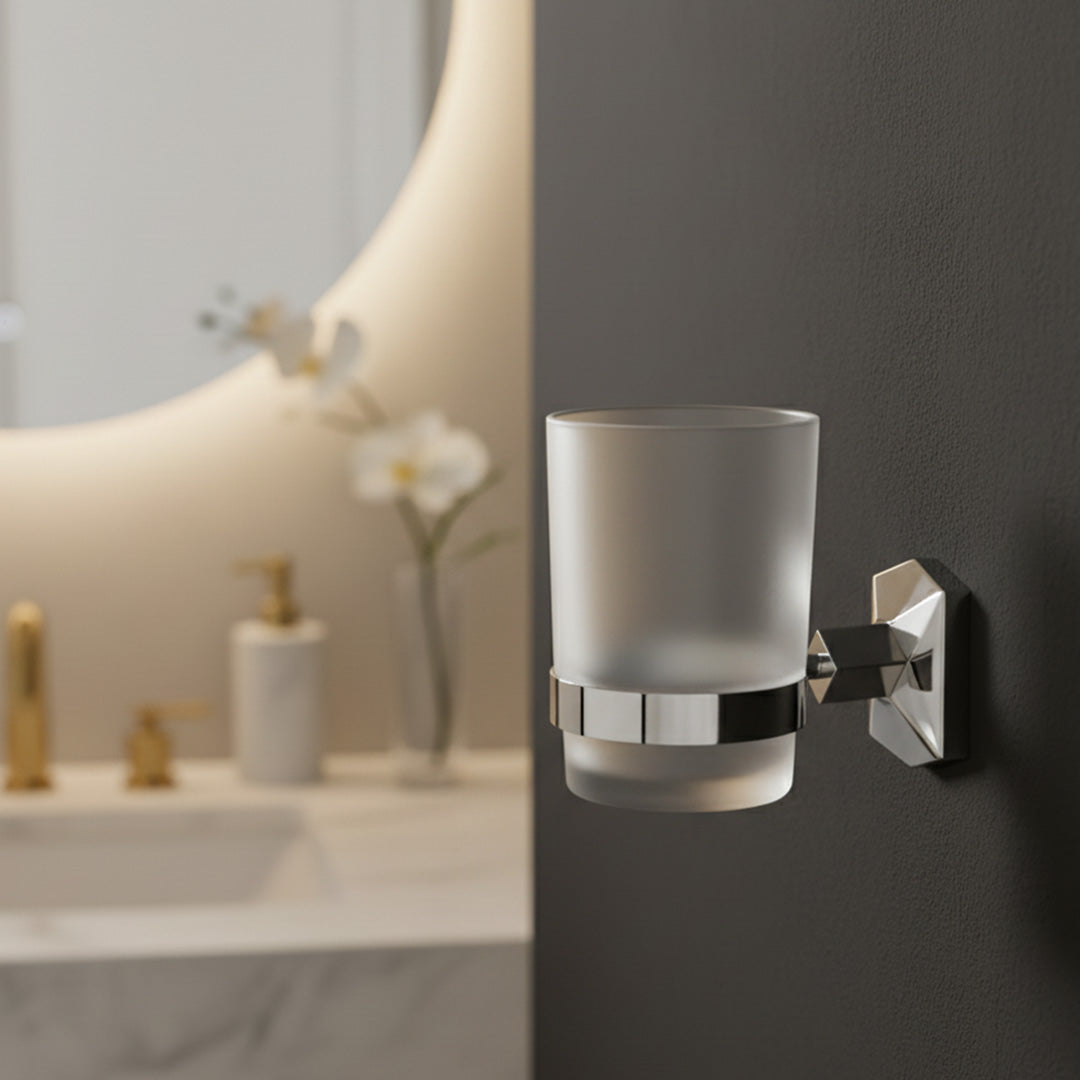 Screw-In Installation