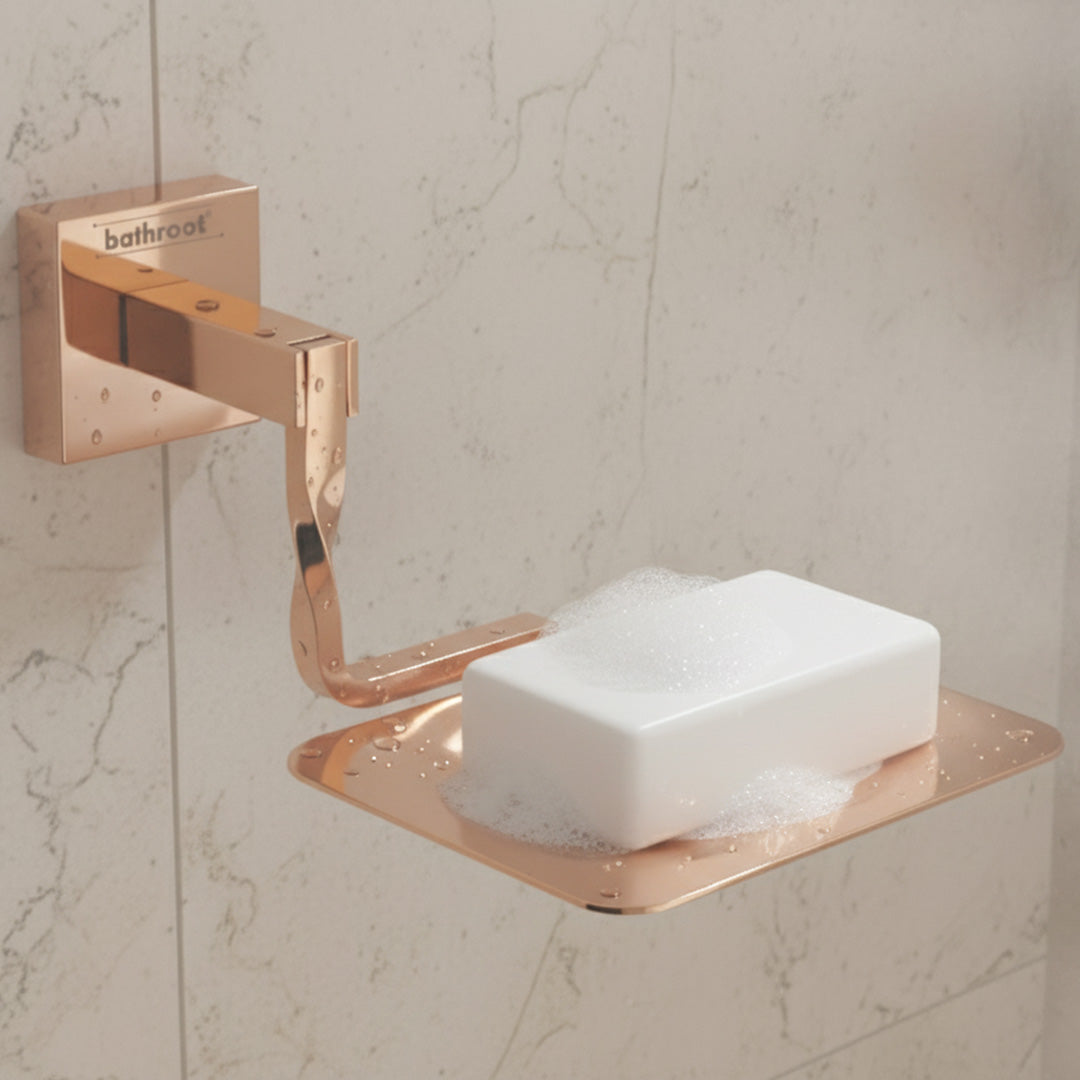 Screw-In Installation