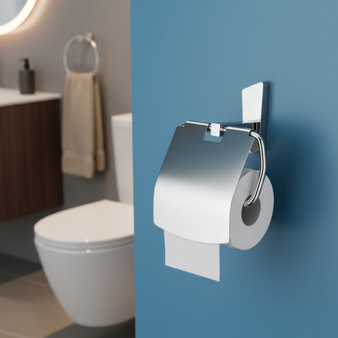 Screw-In Installation