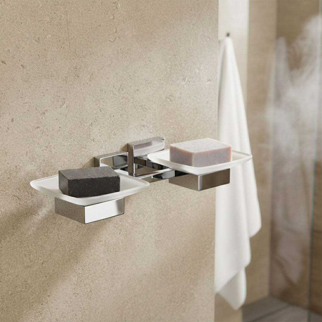 Screw-In Installation