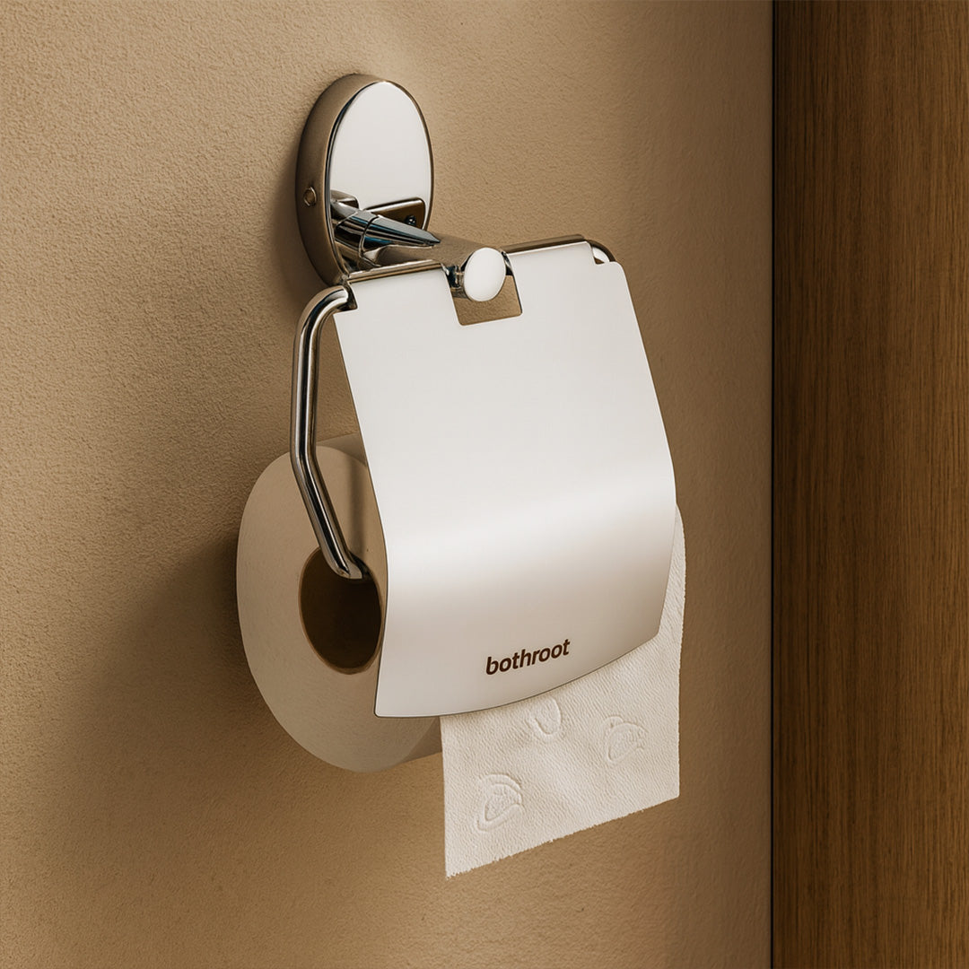 Screw-In Installation