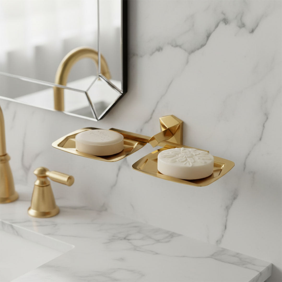 Screw-In Installation