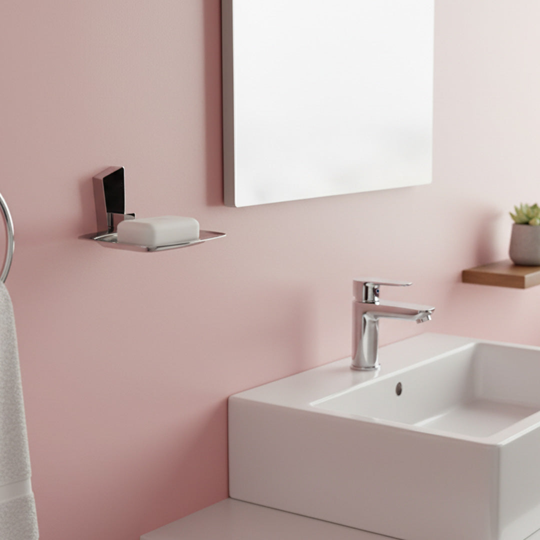 Screw-In Installation