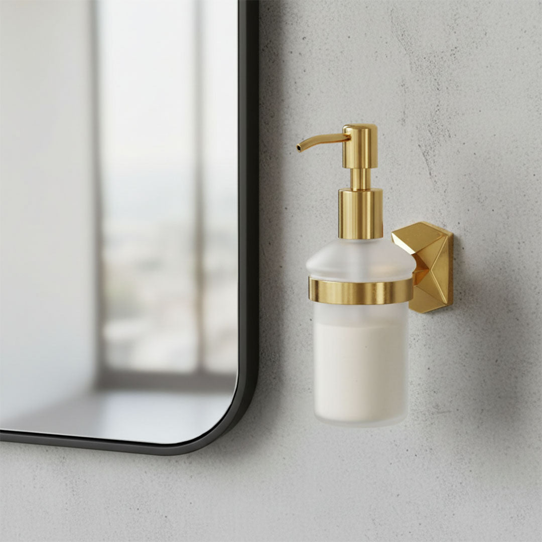 Screw-In Installation