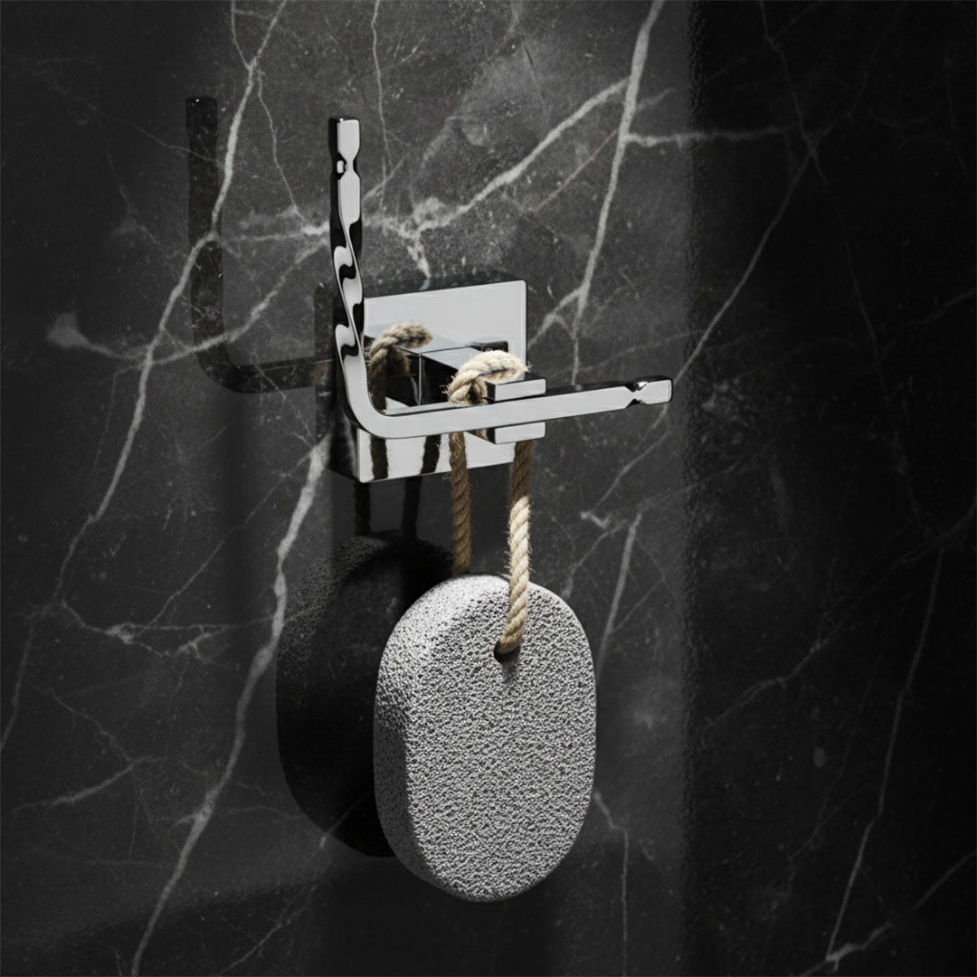 Screw-In Installation