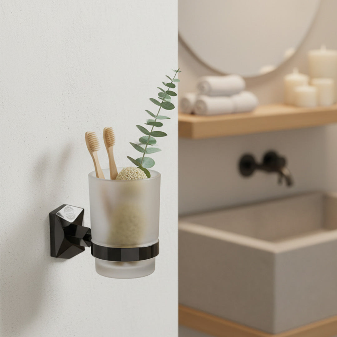 Screw-In Installation