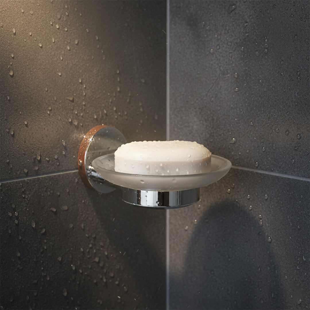 Screw-In Installation