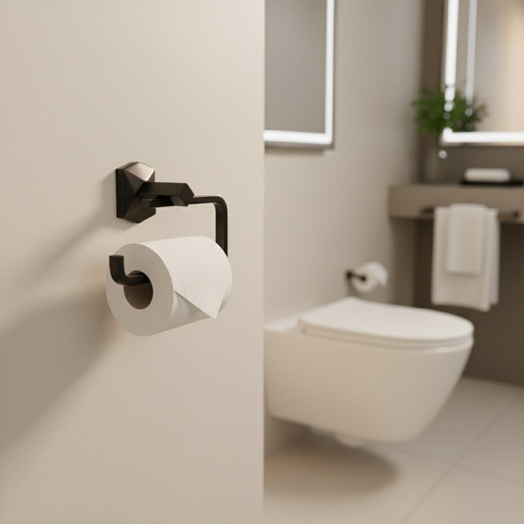 Screw-In Installation