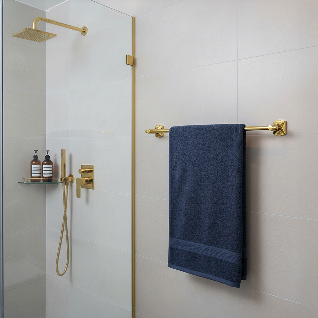 Screw-In Installation