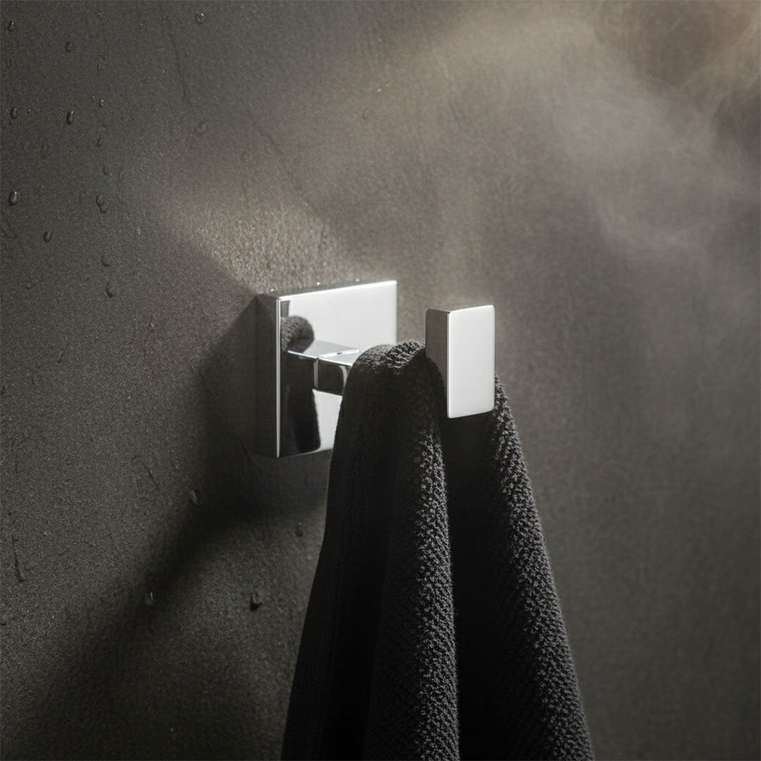 Screw-In Installation