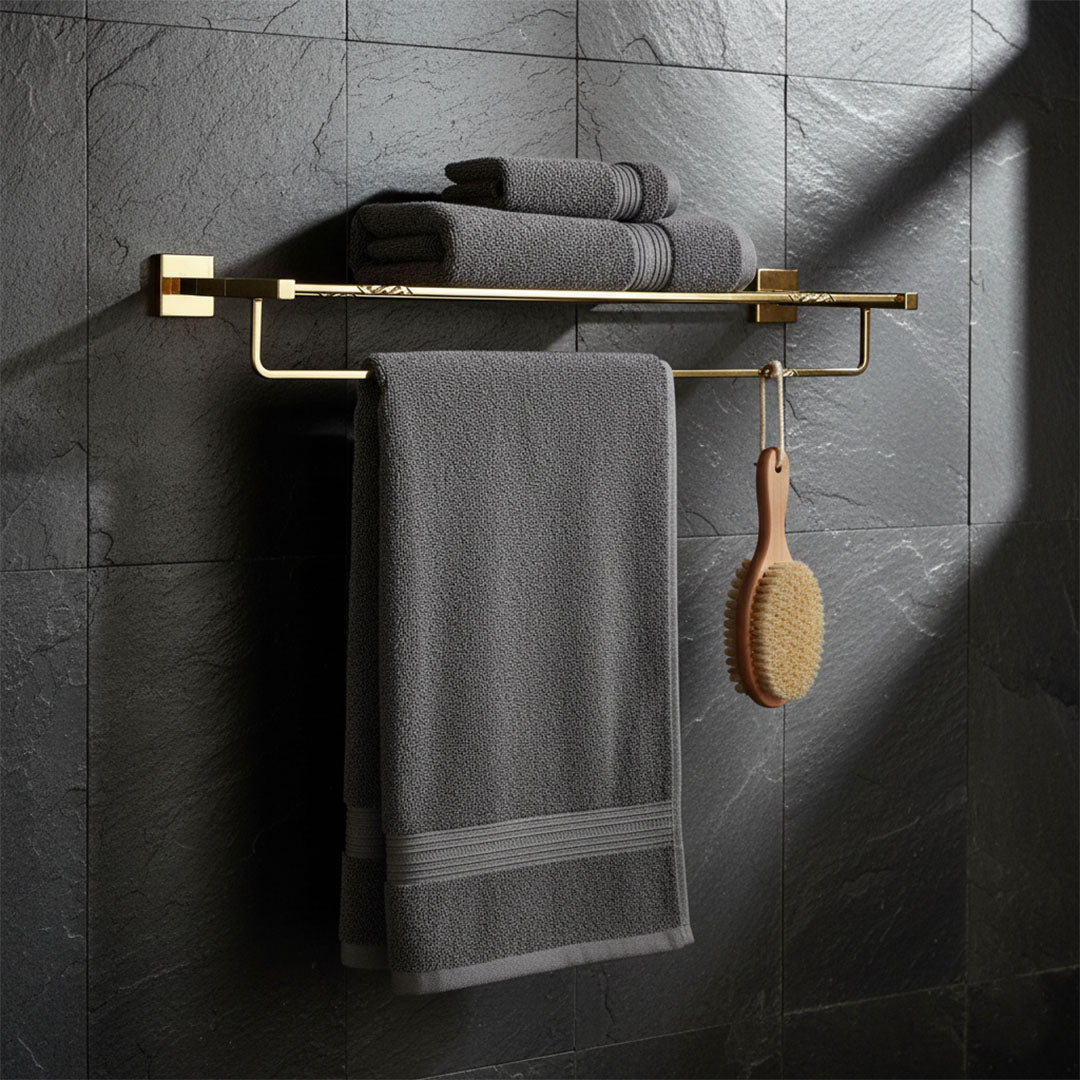 Screw-In Installation