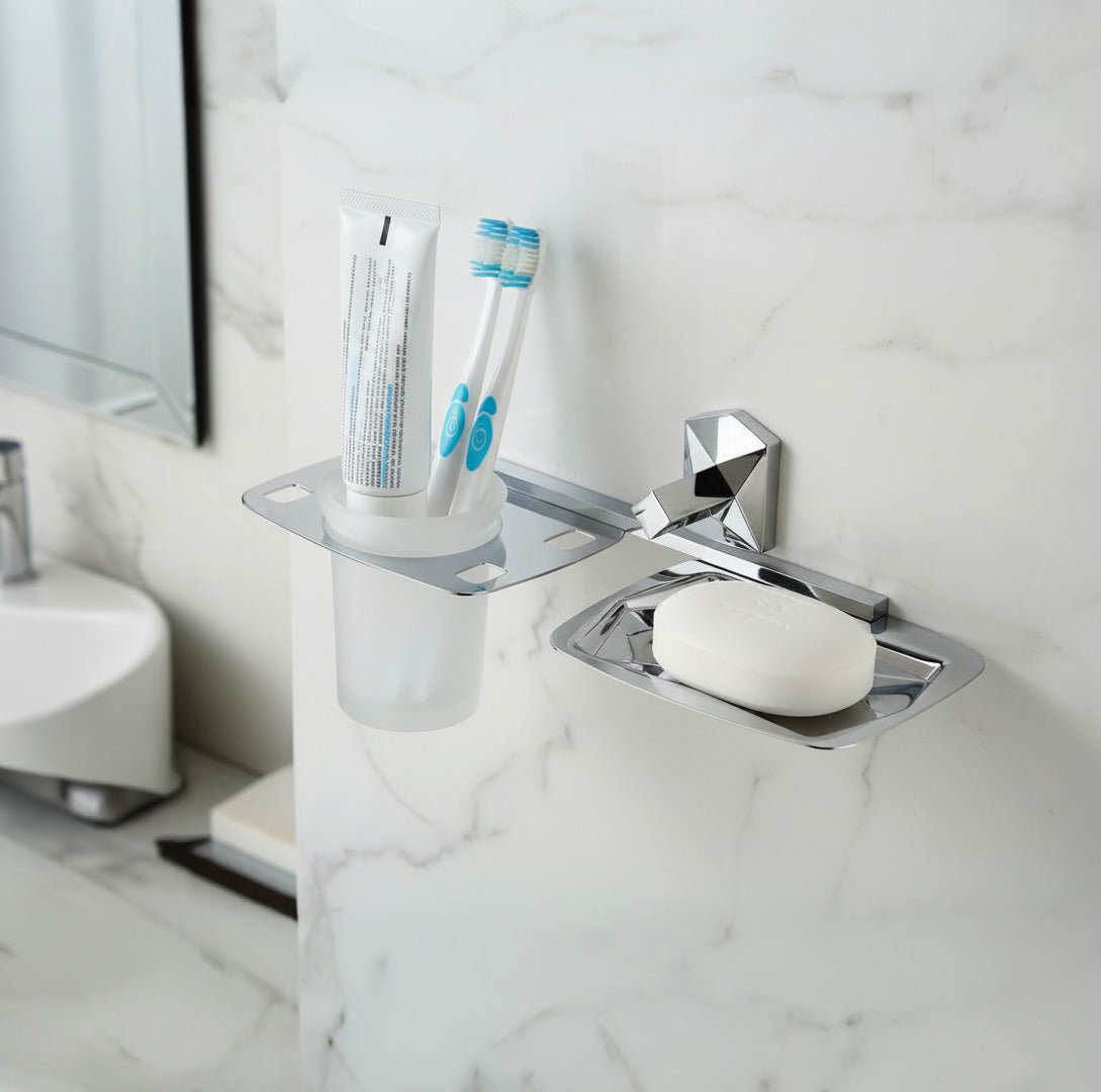 Screw-In Installation